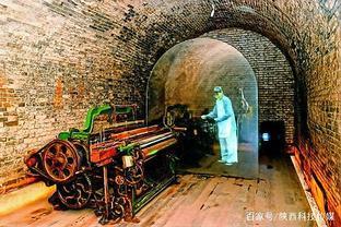 宝鸡:以实干的新作为推动政协事业迈上新台阶