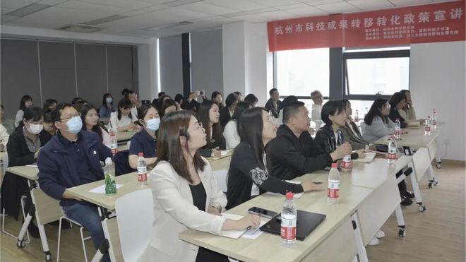 迈科技五月服务动态汇总
